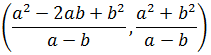 Maths-Rectangular Cartesian Coordinates-47009.png